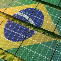 energia-limpa-brasil-1-1920x1080